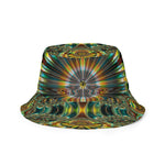 Sukio 19 - Unisex hat - Sarman Fashion - Wholesale Clothing Fashion Brand for Men from Canada