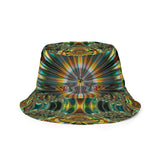 Sukio 19 - Unisex hat - Sarman Fashion - Wholesale Clothing Fashion Brand for Men from Canada