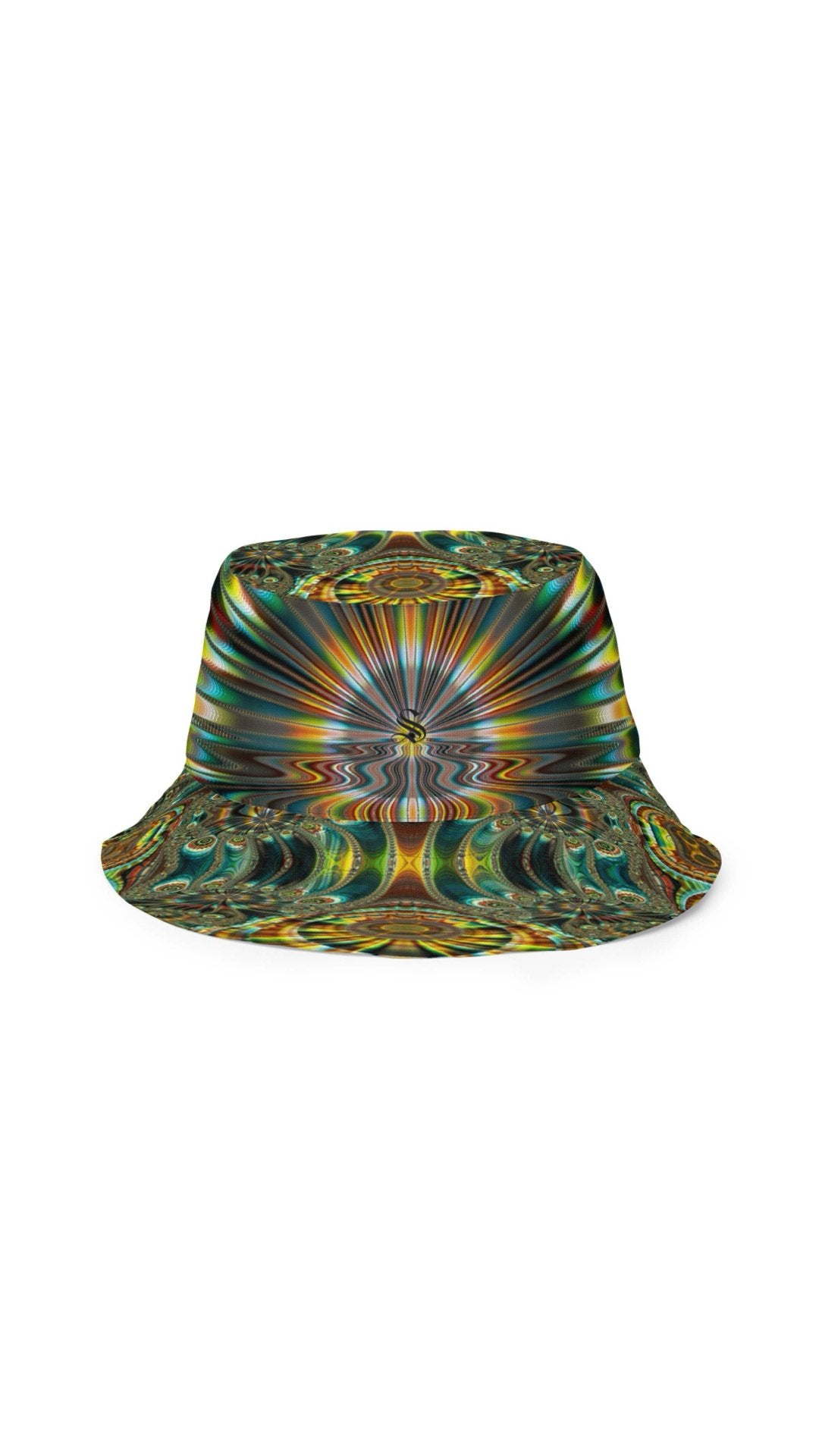 Sukio 19 - Unisex hat - Sarman Fashion - Wholesale Clothing Fashion Brand for Men from Canada