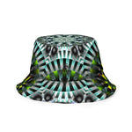 Sukio 20 - Unisex hat - Sarman Fashion - Wholesale Clothing Fashion Brand for Men from Canada