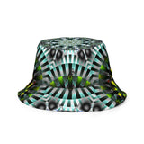 Sukio 20 - Unisex hat - Sarman Fashion - Wholesale Clothing Fashion Brand for Men from Canada