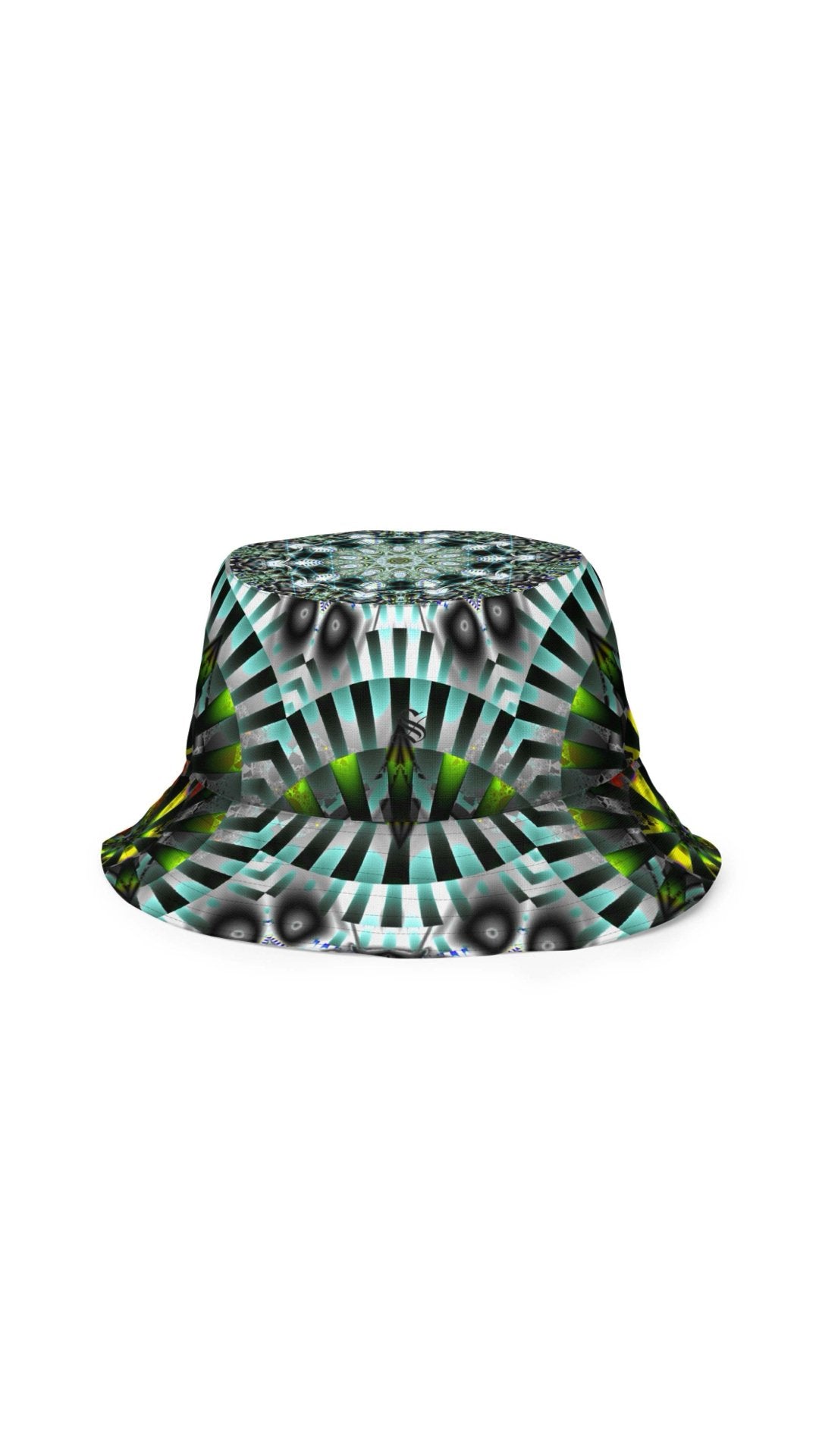 Sukio 20 - Unisex hat - Sarman Fashion - Wholesale Clothing Fashion Brand for Men from Canada