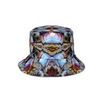 Sukio 23 - Unisex hat - Sarman Fashion - Wholesale Clothing Fashion Brand for Men from Canada