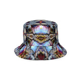 Sukio 23 - Unisex hat - Sarman Fashion - Wholesale Clothing Fashion Brand for Men from Canada