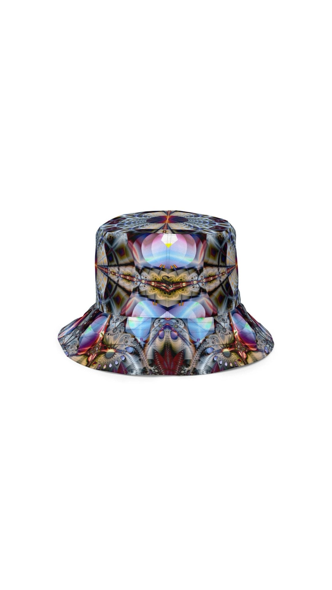 Sukio 23 - Unisex hat - Sarman Fashion - Wholesale Clothing Fashion Brand for Men from Canada