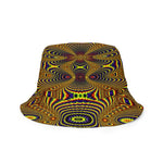 Sukio 5 - Unisex hat - Sarman Fashion - Wholesale Clothing Fashion Brand for Men from Canada