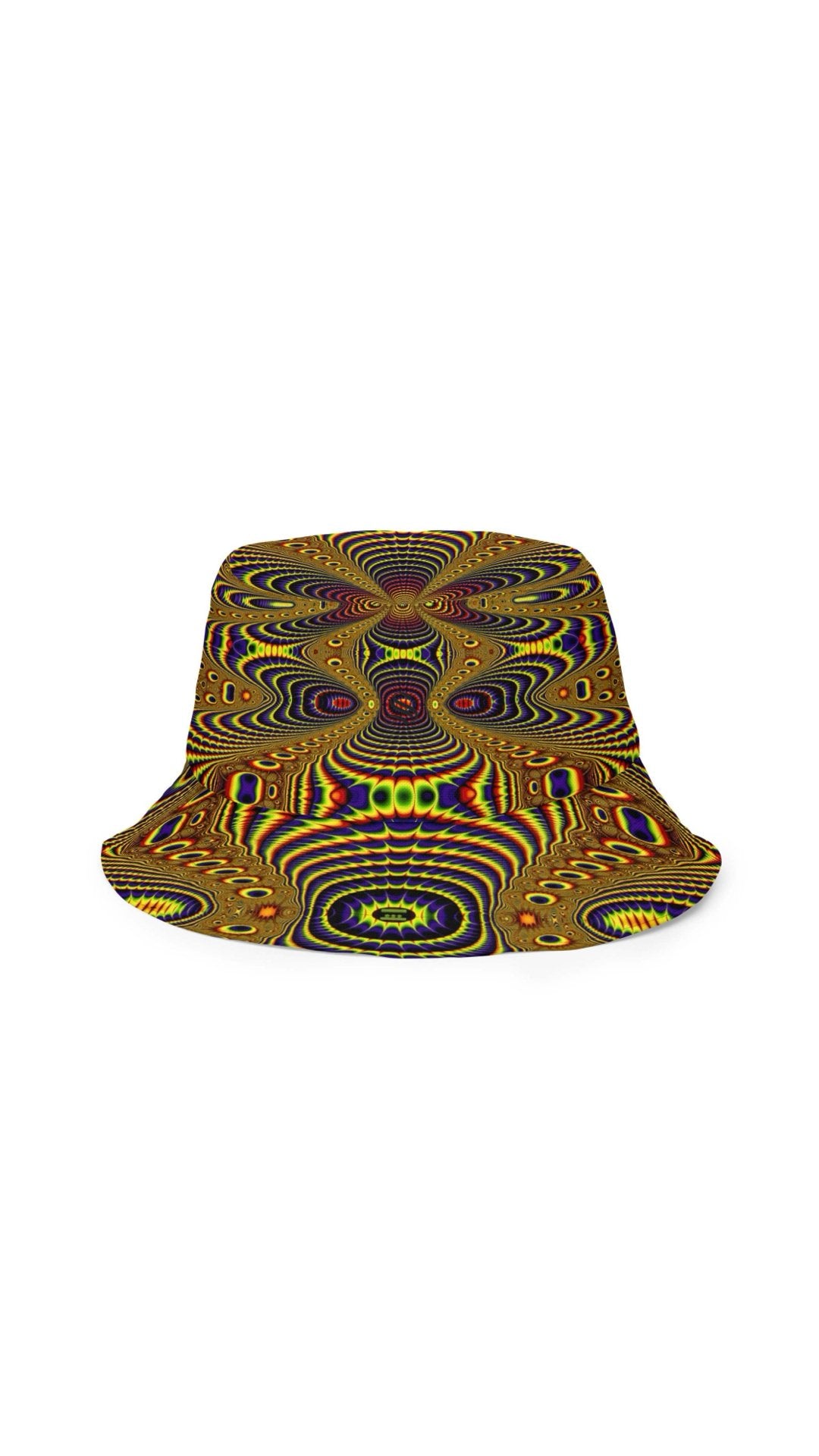 Sukio 5 - Unisex hat - Sarman Fashion - Wholesale Clothing Fashion Brand for Men from Canada