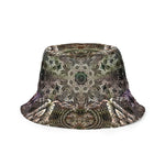 Sukio 6 - Unisex hat - Sarman Fashion - Wholesale Clothing Fashion Brand for Men from Canada