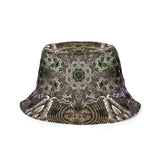 Sukio 6 - Unisex hat - Sarman Fashion - Wholesale Clothing Fashion Brand for Men from Canada