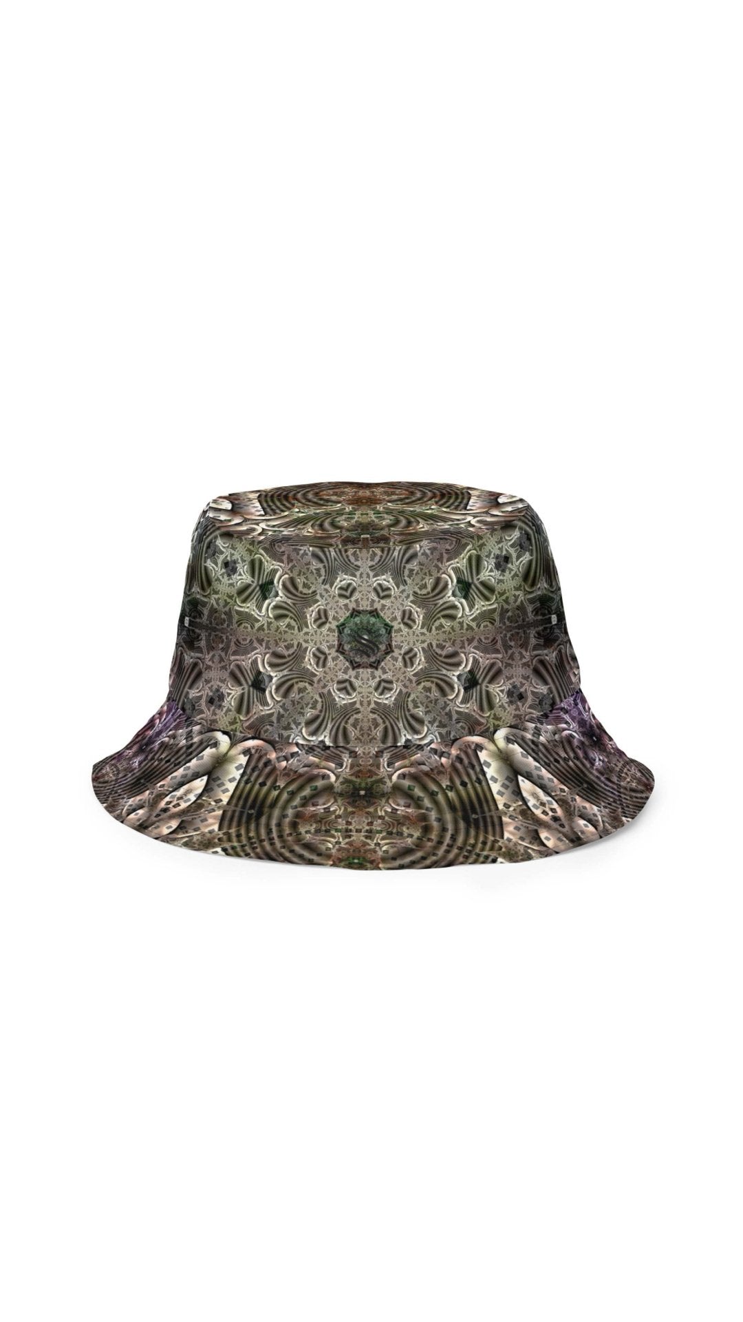 Sukio 6 - Unisex hat - Sarman Fashion - Wholesale Clothing Fashion Brand for Men from Canada