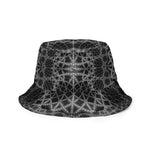Sukio 7 - Unisex hat - Sarman Fashion - Wholesale Clothing Fashion Brand for Men from Canada
