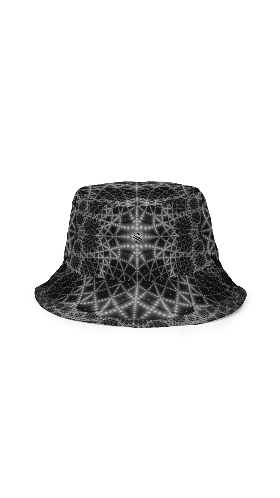 Sukio 7 - Unisex hat - Sarman Fashion - Wholesale Clothing Fashion Brand for Men from Canada