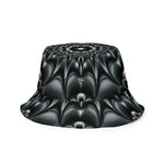 Sukio 9 - Unisex hat - Sarman Fashion - Wholesale Clothing Fashion Brand for Men from Canada