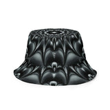 Sukio 9 - Unisex hat - Sarman Fashion - Wholesale Clothing Fashion Brand for Men from Canada