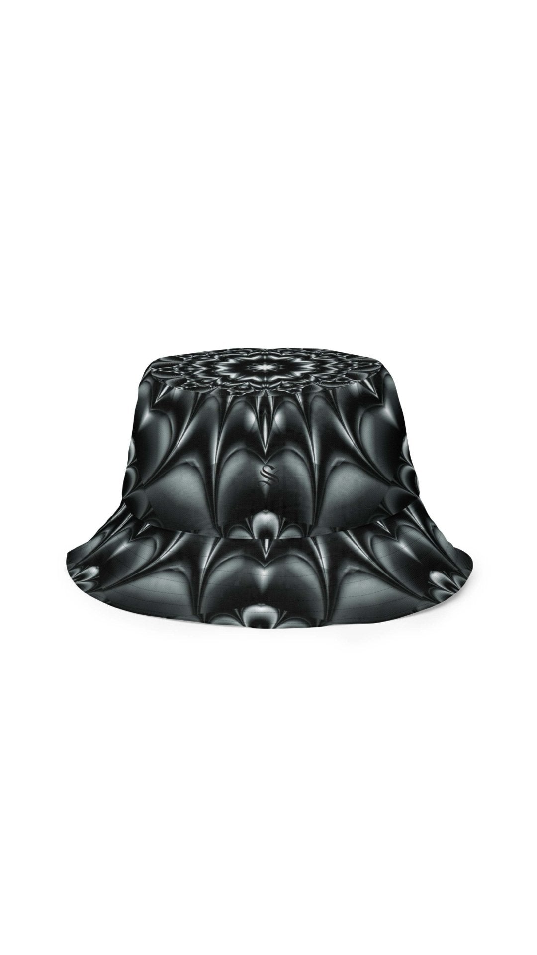 Sukio 9 - Unisex hat - Sarman Fashion - Wholesale Clothing Fashion Brand for Men from Canada