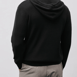 Sulka - Hoodie for Men - Sarman Fashion - Wholesale Clothing Fashion Brand for Men from Canada