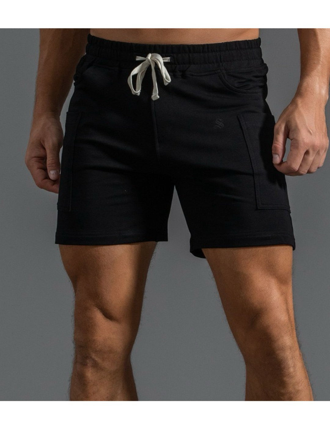 Sum44 - Shorts for Men - Sarman Fashion - Wholesale Clothing Fashion Brand for Men from Canada
