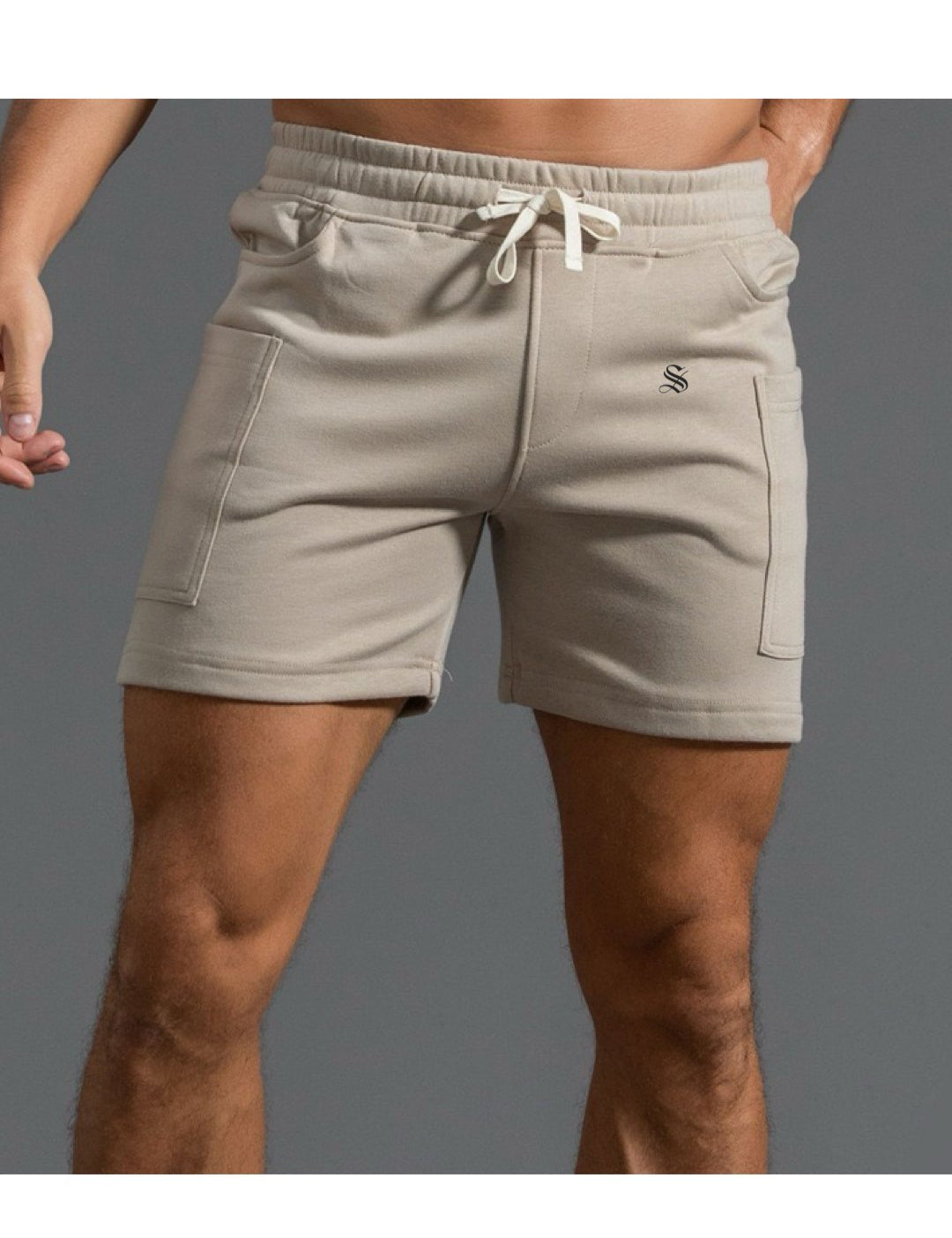 Sum44 - Shorts for Men - Sarman Fashion - Wholesale Clothing Fashion Brand for Men from Canada