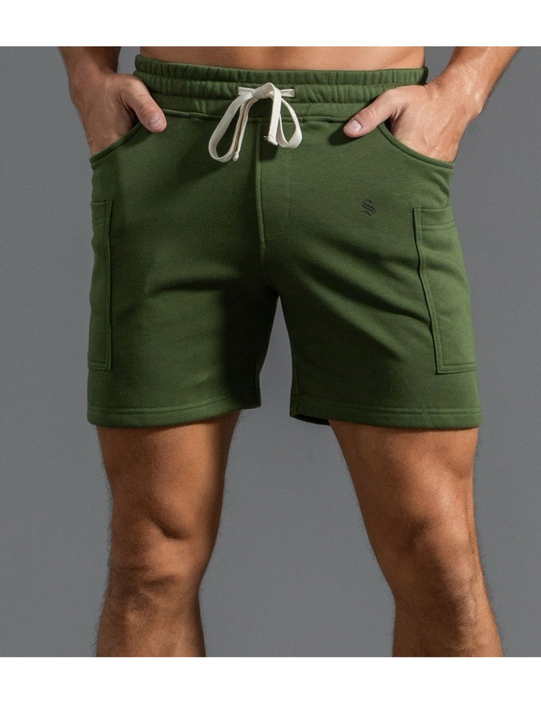 Sum44 - Shorts for Men - Sarman Fashion - Wholesale Clothing Fashion Brand for Men from Canada