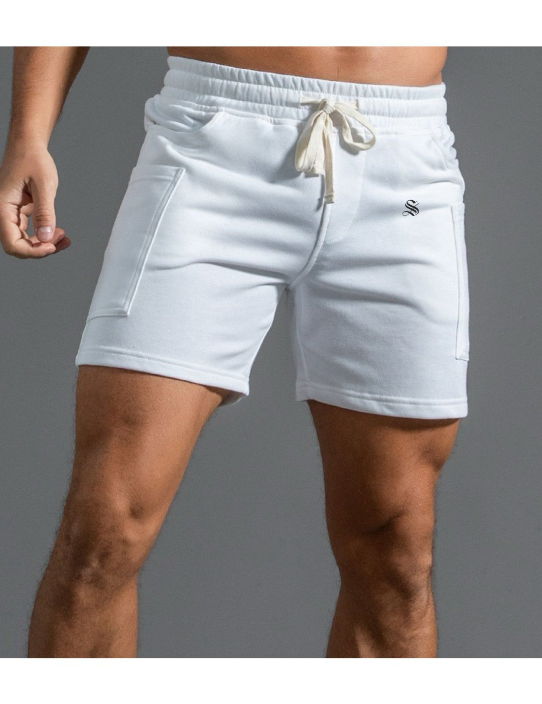 Sum44 - Shorts for Men - Sarman Fashion - Wholesale Clothing Fashion Brand for Men from Canada