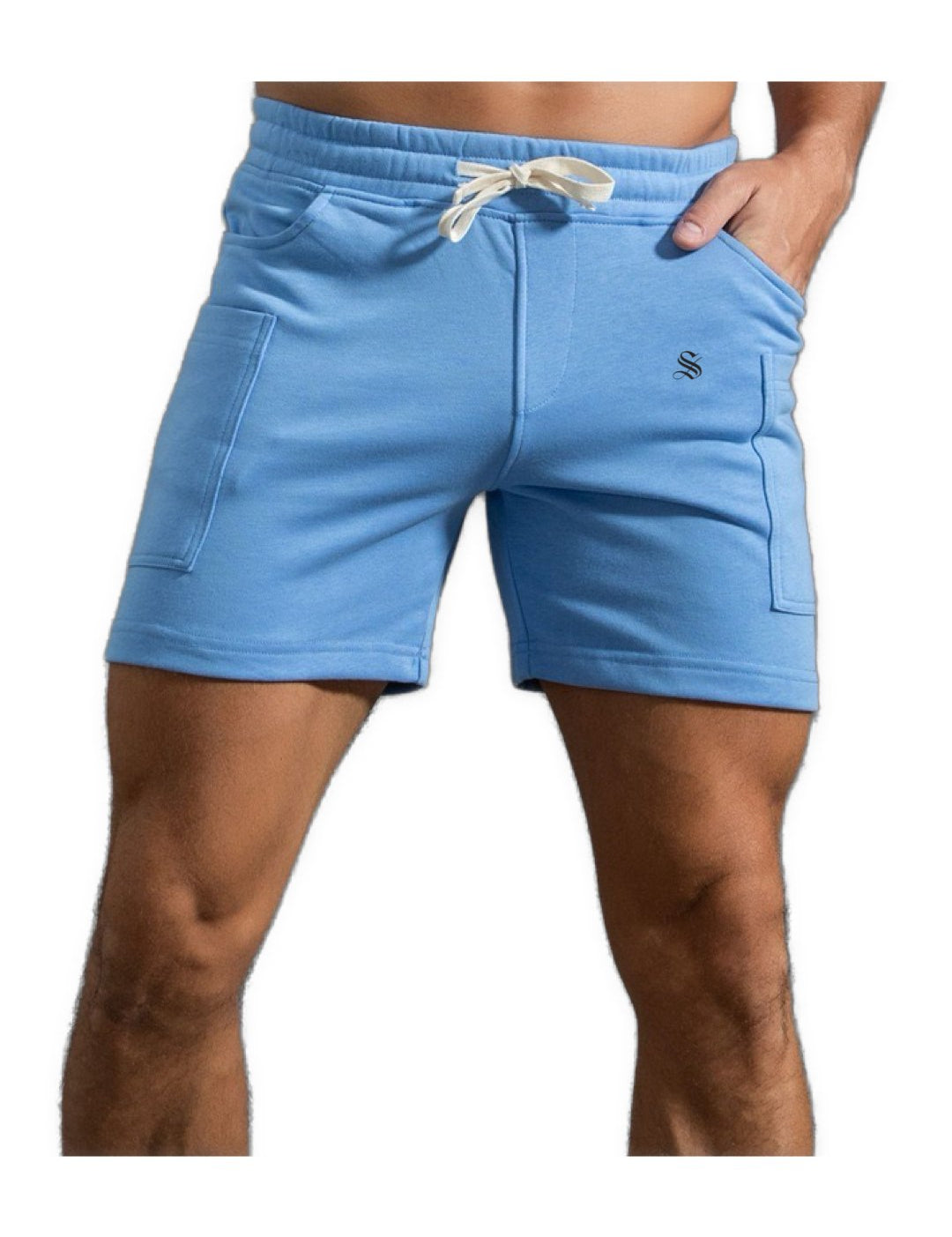 Sum44 - Shorts for Men - Sarman Fashion - Wholesale Clothing Fashion Brand for Men from Canada