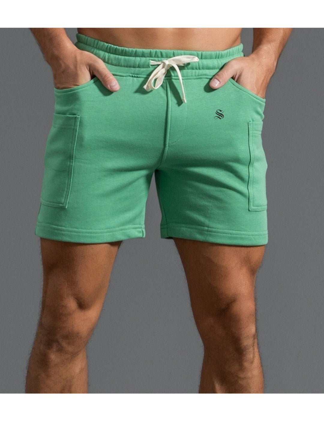 Sum44 - Shorts for Men - Sarman Fashion - Wholesale Clothing Fashion Brand for Men from Canada