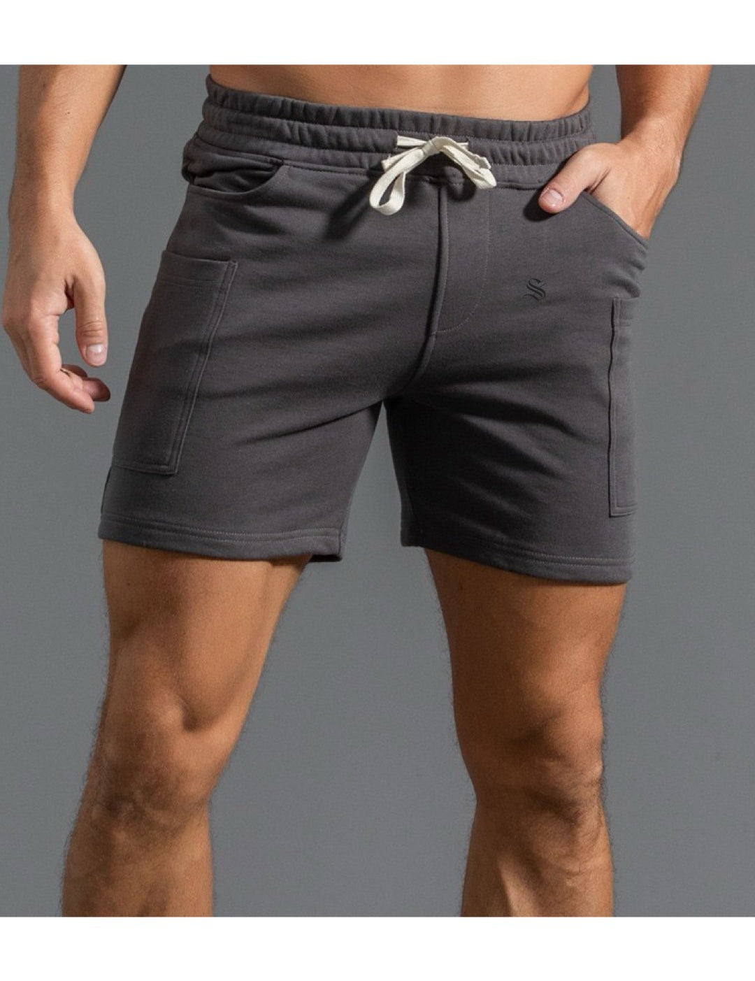 Sum44 - Shorts for Men - Sarman Fashion - Wholesale Clothing Fashion Brand for Men from Canada