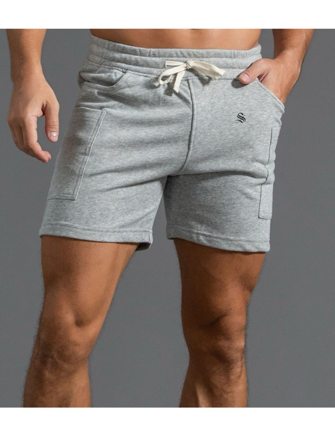 Sum44 - Shorts for Men - Sarman Fashion - Wholesale Clothing Fashion Brand for Men from Canada