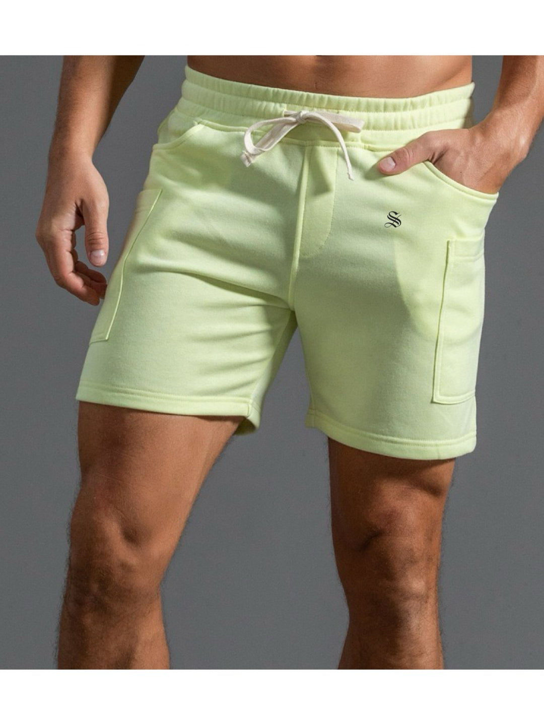 Sum45 - Shorts for Men - Sarman Fashion - Wholesale Clothing Fashion Brand for Men from Canada