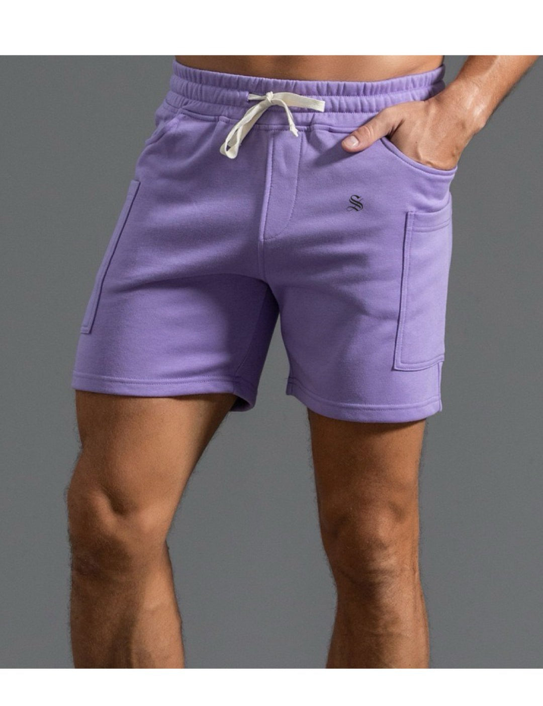 Sum45 - Shorts for Men - Sarman Fashion - Wholesale Clothing Fashion Brand for Men from Canada