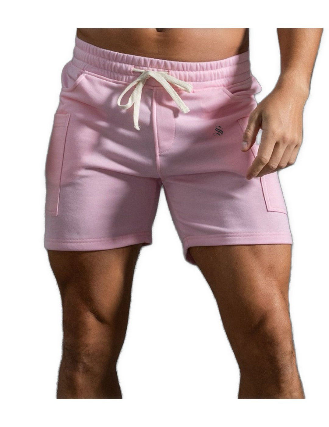 Sum45 - Shorts for Men - Sarman Fashion - Wholesale Clothing Fashion Brand for Men from Canada