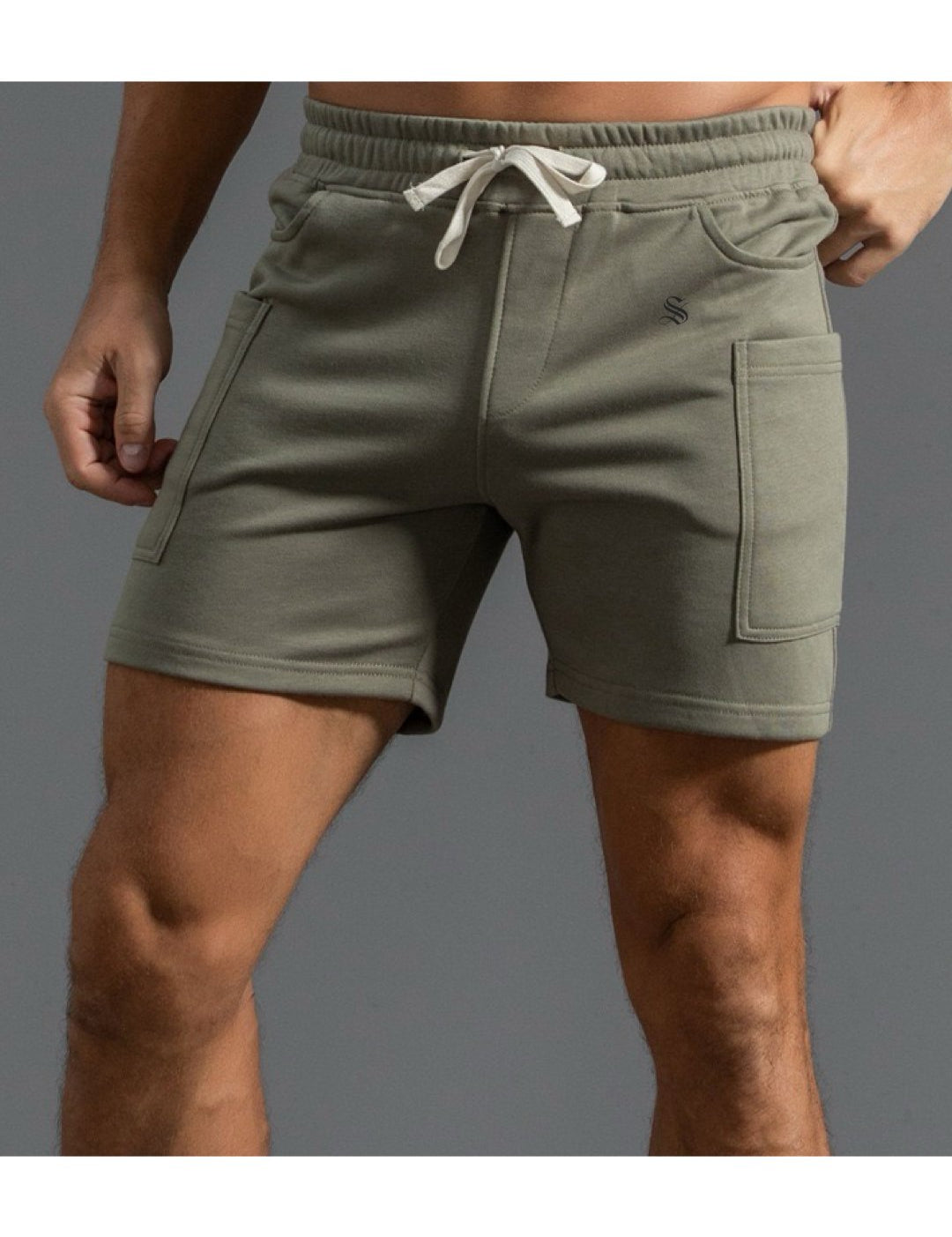 Sum45 - Shorts for Men - Sarman Fashion - Wholesale Clothing Fashion Brand for Men from Canada