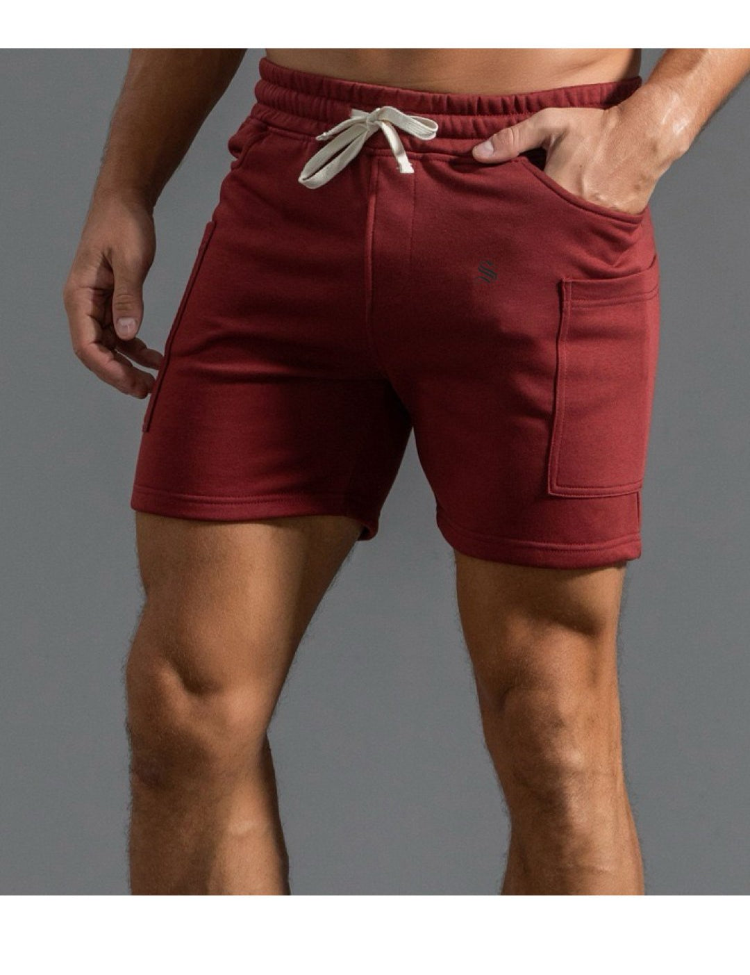 Sum45 - Shorts for Men - Sarman Fashion - Wholesale Clothing Fashion Brand for Men from Canada
