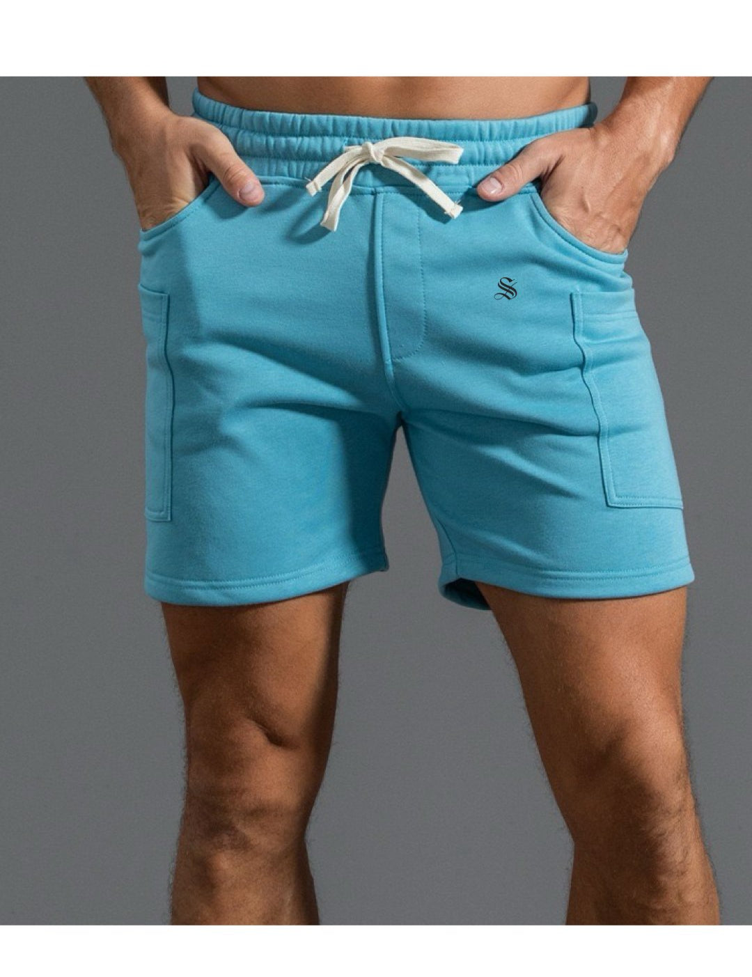 Sum45 - Shorts for Men - Sarman Fashion - Wholesale Clothing Fashion Brand for Men from Canada