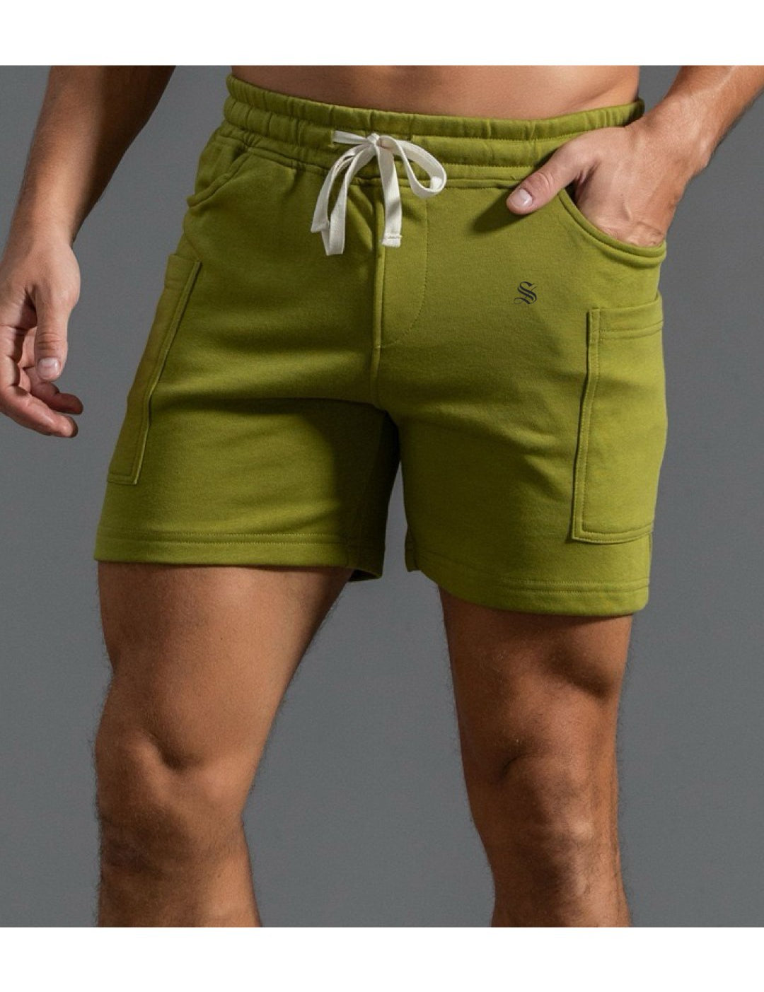 Sum45 - Shorts for Men - Sarman Fashion - Wholesale Clothing Fashion Brand for Men from Canada