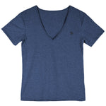 SummerVice - V-Neck T-Shirt for Men - Sarman Fashion - Wholesale Clothing Fashion Brand for Men from Canada
