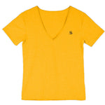 SummerVice - V-Neck T-Shirt for Men - Sarman Fashion - Wholesale Clothing Fashion Brand for Men from Canada