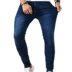 Supreme Leader 5 - Skinny Jeans for Men - Sarman Fashion - Wholesale Clothing Fashion Brand for Men from Canada