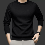 Suzunar 5 - Sweater for Men - Sarman Fashion - Wholesale Clothing Fashion Brand for Men from Canada