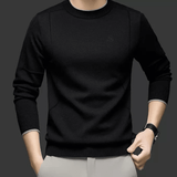 Suzunar 5 - Sweater for Men - Sarman Fashion - Wholesale Clothing Fashion Brand for Men from Canada