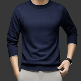 Suzunar 5 - Sweater for Men - Sarman Fashion - Wholesale Clothing Fashion Brand for Men from Canada