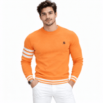 Suzunar - Sweater for Men - Sarman Fashion - Wholesale Clothing Fashion Brand for Men from Canada