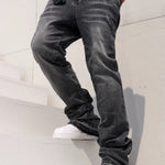 SWIOP 4 - Denim Jeans for Men - Sarman Fashion - Wholesale Clothing Fashion Brand for Men from Canada