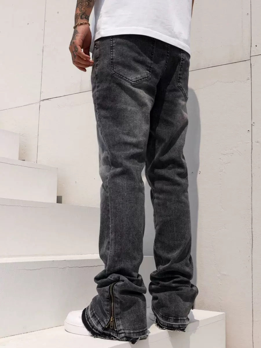 SWIOP 4 - Denim Jeans for Men - Sarman Fashion - Wholesale Clothing Fashion Brand for Men from Canada