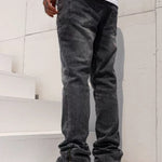 SWIOP 4 - Denim Jeans for Men - Sarman Fashion - Wholesale Clothing Fashion Brand for Men from Canada