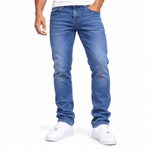 SWIOP 6 - Denim Jeans for Men - Sarman Fashion - Wholesale Clothing Fashion Brand for Men from Canada