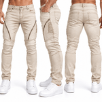 SWIOP 9 - Denim Jeans for Men - Sarman Fashion - Wholesale Clothing Fashion Brand for Men from Canada