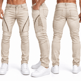 SWIOP 9 - Denim Jeans for Men - Sarman Fashion - Wholesale Clothing Fashion Brand for Men from Canada