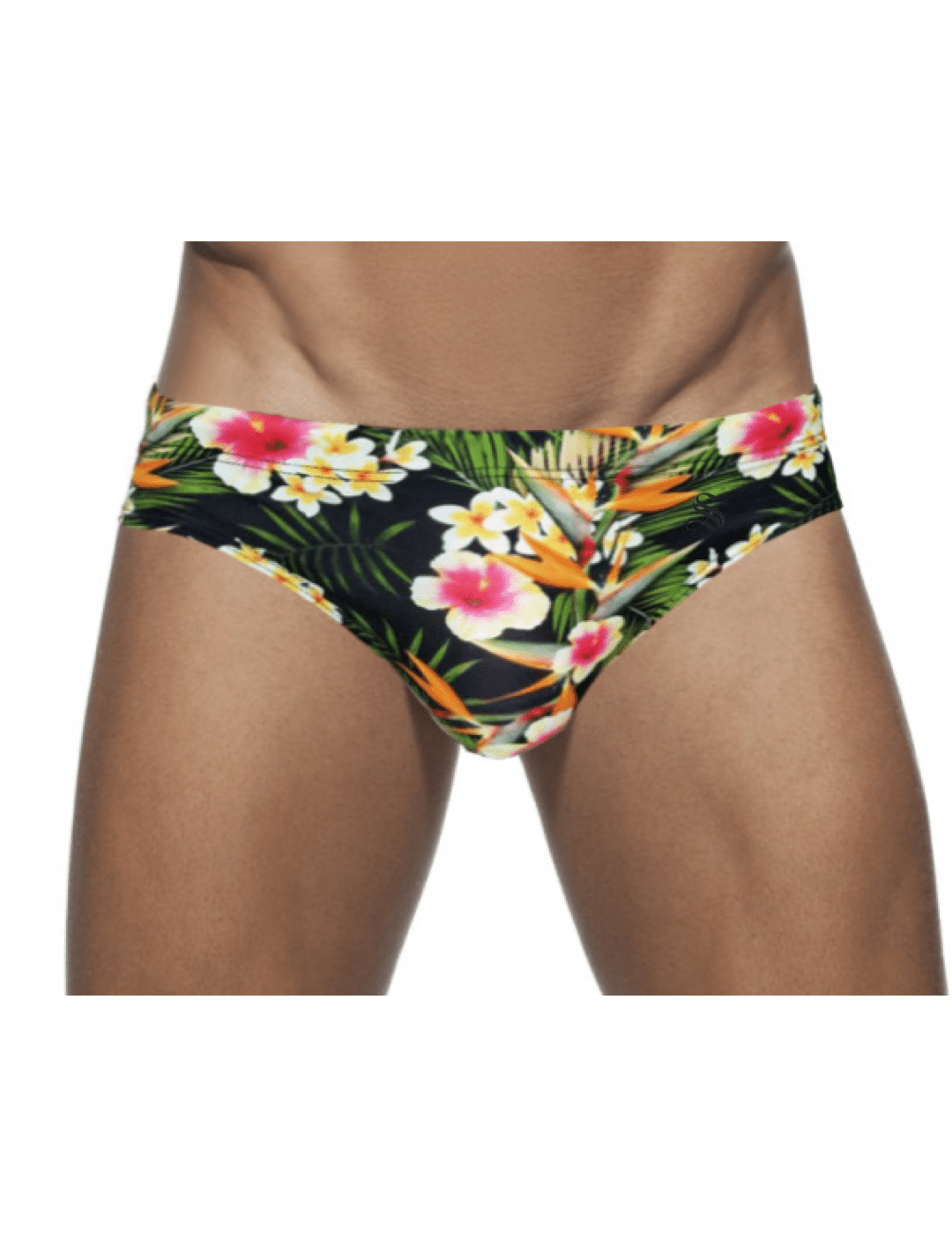 SWM 14 - Swimming Wear for Men - Sarman Fashion - Wholesale Clothing Fashion Brand for Men from Canada
