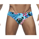 SWM 17 - Swimming Wear for Men - Sarman Fashion - Wholesale Clothing Fashion Brand for Men from Canada